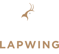 lapwing_paper_product_foote_rlogo